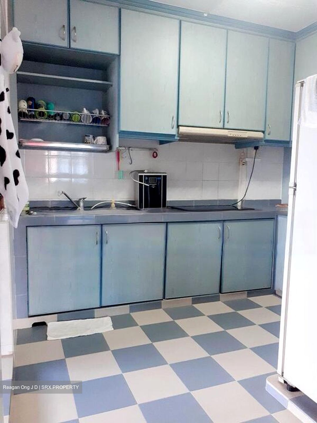 Blk 909 Hougang Street 91 (Hougang), HDB 4 Rooms #477898431